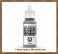 vallejo blue grey pale 156 70.905 a.jpg